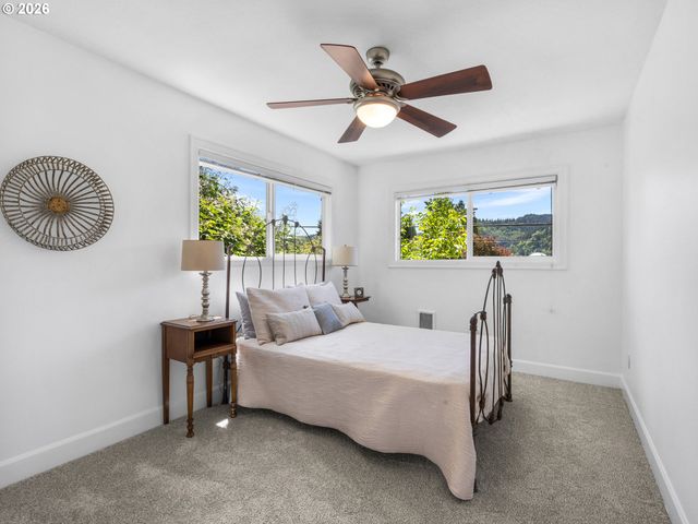 8521 N EDISON St A7, Portland, OR 97203