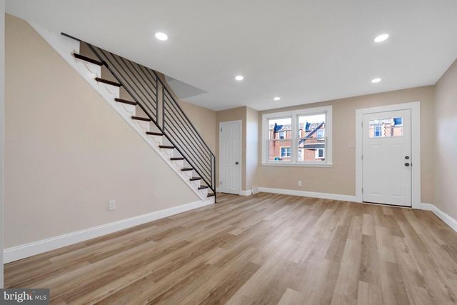 223 STEARLY ST, Philadelphia, PA 19111