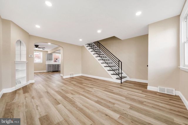 223 STEARLY ST, Philadelphia, PA 19111