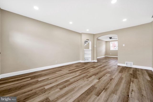 223 STEARLY ST, Philadelphia, PA 19111