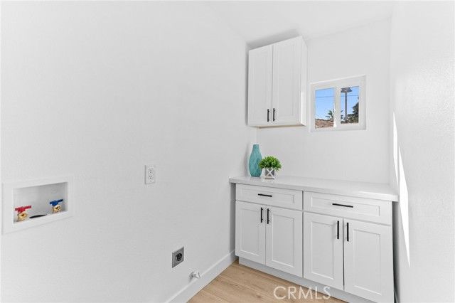 268 W Willow, Pomona, CA 91768