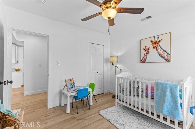 268 W Willow, Pomona, CA 91768