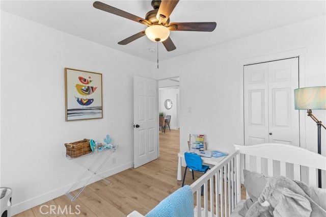 268 W Willow, Pomona, CA 91768