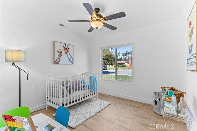 268 W Willow, Pomona, CA 91768