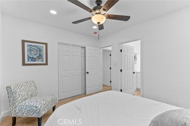 268 W Willow, Pomona, CA 91768