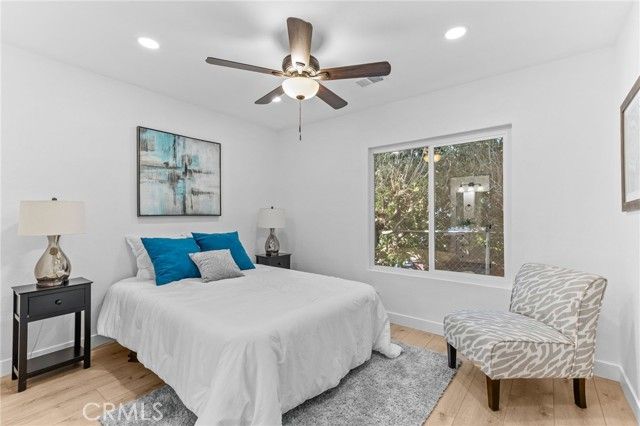 268 W Willow, Pomona, CA 91768