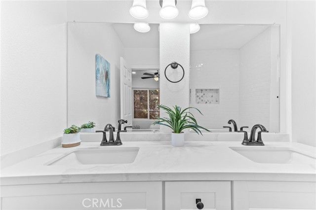 268 W Willow, Pomona, CA 91768