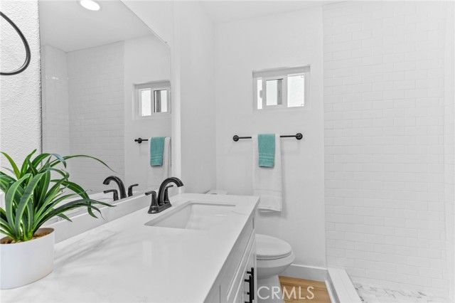 268 W Willow, Pomona, CA 91768