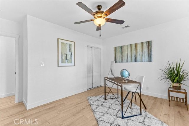 268 W Willow, Pomona, CA 91768