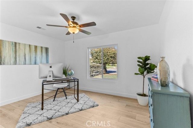 268 W Willow, Pomona, CA 91768