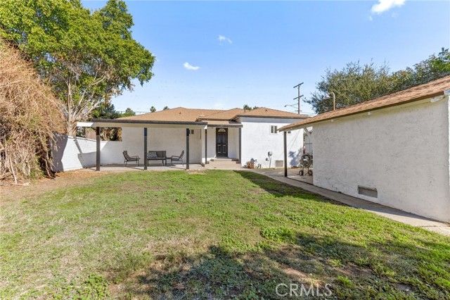 268 W Willow, Pomona, CA 91768