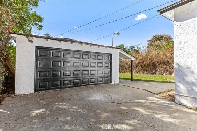 268 W Willow, Pomona, CA 91768