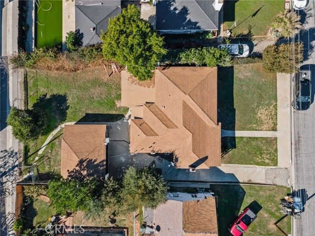 268 W Willow, Pomona, CA 91768