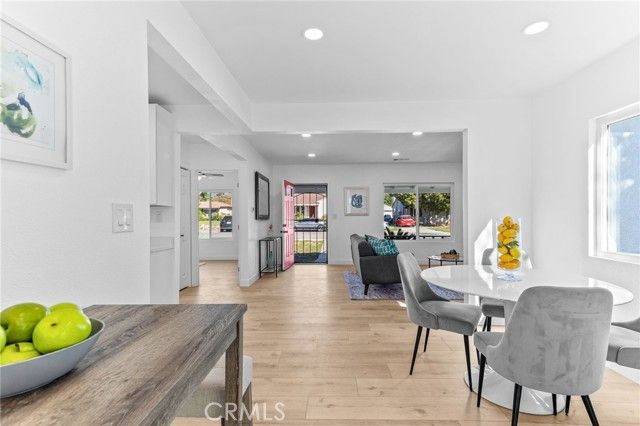 268 W Willow, Pomona, CA 91768