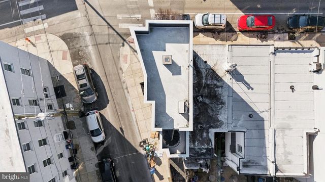 2521 E DAUPHIN ST, Philadelphia, PA 19125