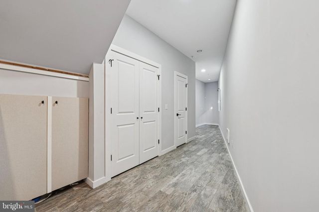 2521 E DAUPHIN ST, Philadelphia, PA 19125