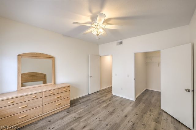 5415 West Harmon Avenue 1038, Las Vegas, NV 89103