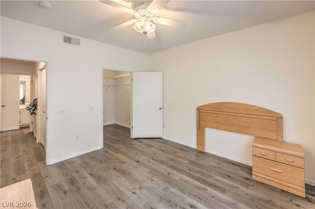 5415 West Harmon Avenue 1038, Las Vegas, NV 89103