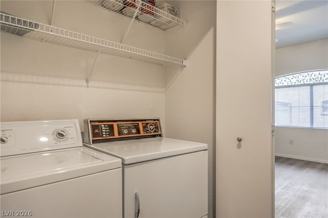 5415 West Harmon Avenue 1038, Las Vegas, NV 89103