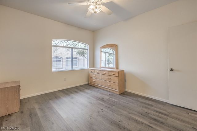 5415 West Harmon Avenue 1038, Las Vegas, NV 89103