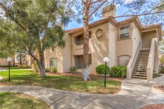 5415 West Harmon Avenue 1038, Las Vegas, NV 89103