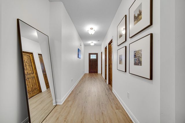 10683 W 116th Avenue, Cedar Lake, IN 46303