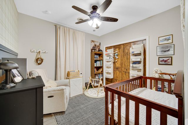 10683 W 116th Avenue, Cedar Lake, IN 46303