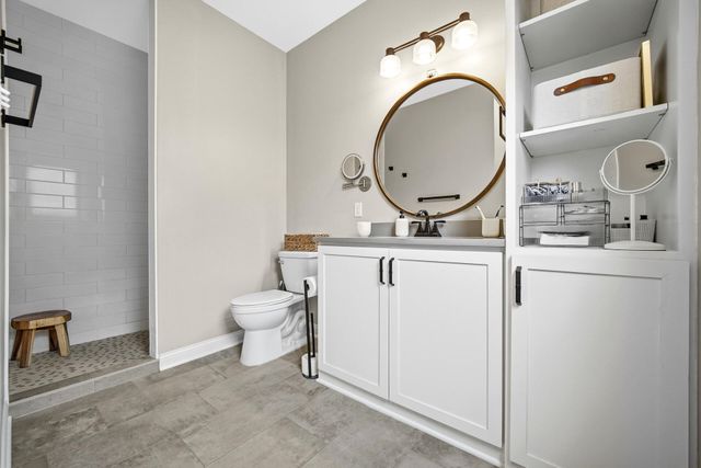 10683 W 116th Avenue, Cedar Lake, IN 46303
