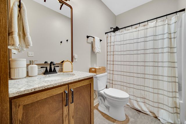 10683 W 116th Avenue, Cedar Lake, IN 46303