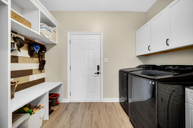 10683 W 116th Avenue, Cedar Lake, IN 46303