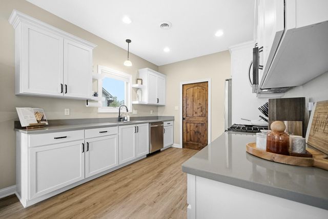 10683 W 116th Avenue, Cedar Lake, IN 46303