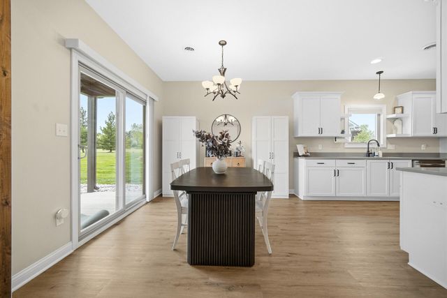 10683 W 116th Avenue, Cedar Lake, IN 46303