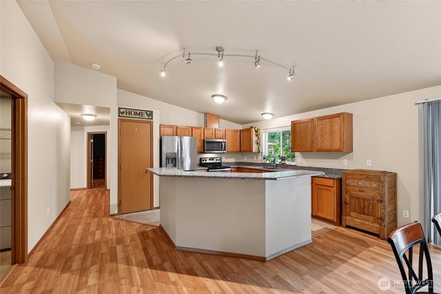 8121 349th Street S, Roy, WA 98580