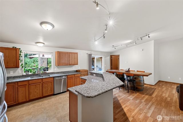 8121 349th Street S, Roy, WA 98580