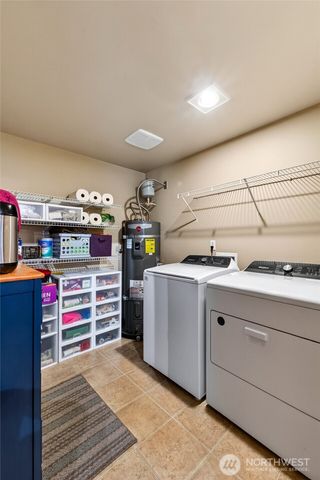 8121 349th Street S, Roy, WA 98580