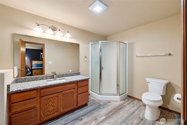 8121 349th Street S, Roy, WA 98580