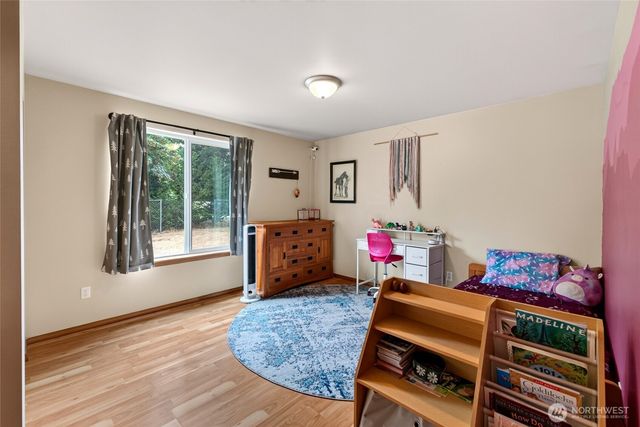 8121 349th Street S, Roy, WA 98580