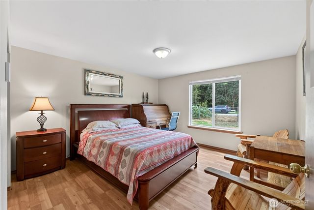 8121 349th Street S, Roy, WA 98580