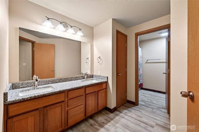 8121 349th Street S, Roy, WA 98580
