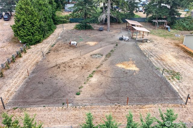 8121 349th Street S, Roy, WA 98580