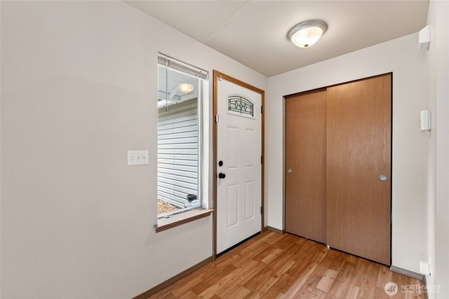 8121 349th Street S, Roy, WA 98580