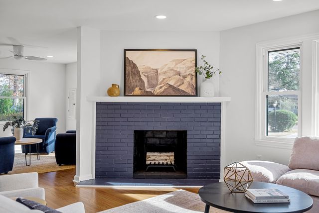 322 Mimosa Circle, Aiken, SC 29801