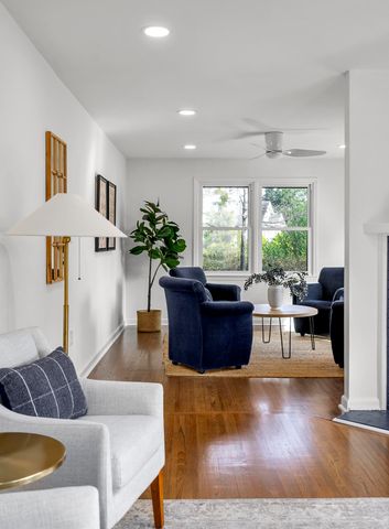 322 Mimosa Circle, Aiken, SC 29801