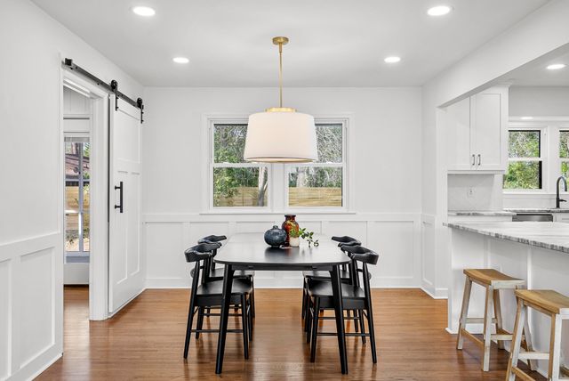 322 Mimosa Circle, Aiken, SC 29801