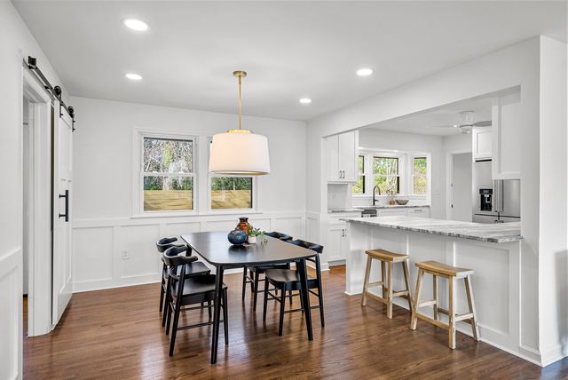 322 Mimosa Circle, Aiken, SC 29801