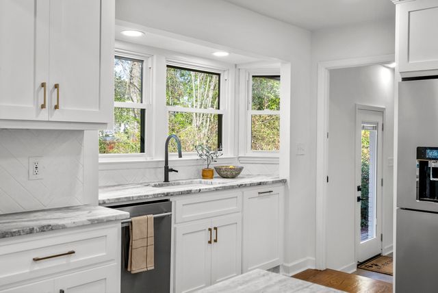 322 Mimosa Circle, Aiken, SC 29801