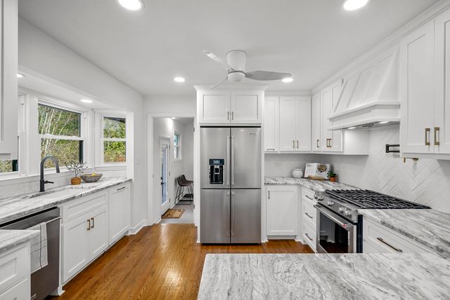 322 Mimosa Circle, Aiken, SC 29801