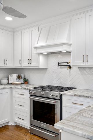 322 Mimosa Circle, Aiken, SC 29801