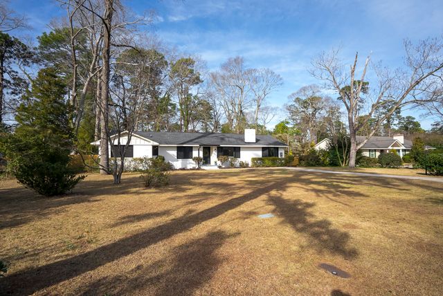 322 Mimosa Circle, Aiken, SC 29801