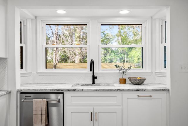 322 Mimosa Circle, Aiken, SC 29801